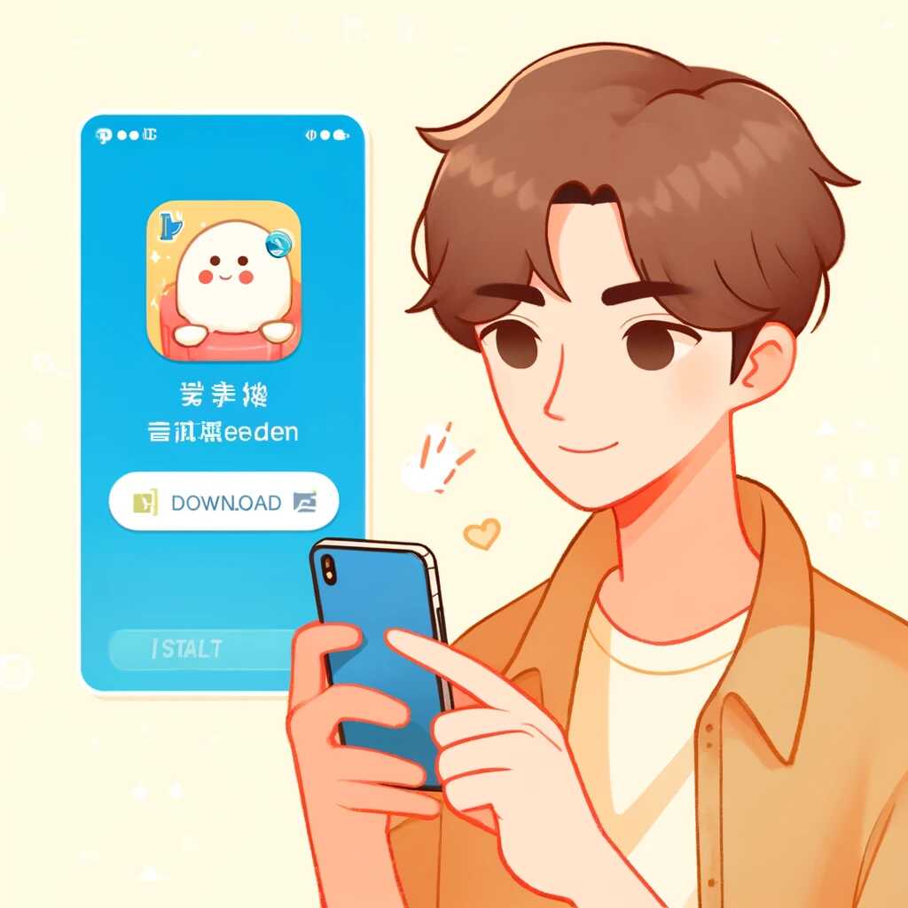 庄闲游戏平台app入口(官方)网站/网页版登录入口/手机版V7.31.48Android版-2265安卓网 3