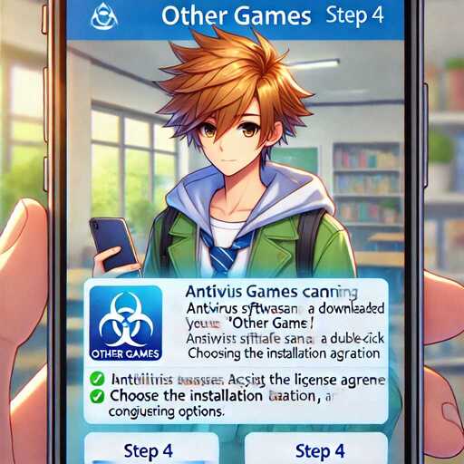 庄闲游戏平台app入口讲解