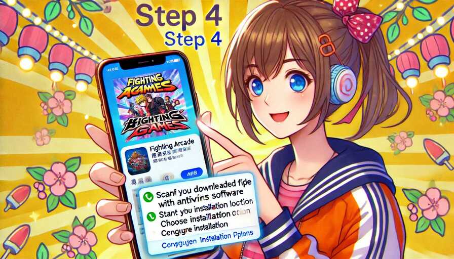 壹号链接下载入口讲解