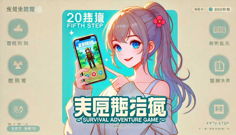 天天娱乐彩票welcome大厅免费版安装讲解4