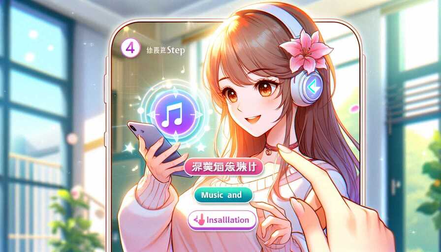 天天娱乐彩票welcome大厅免费版