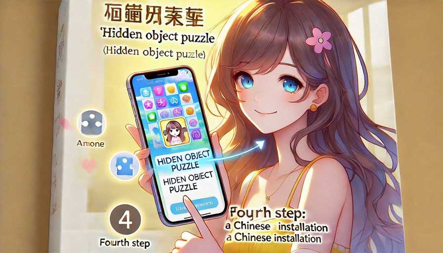 壹号平台下载安装