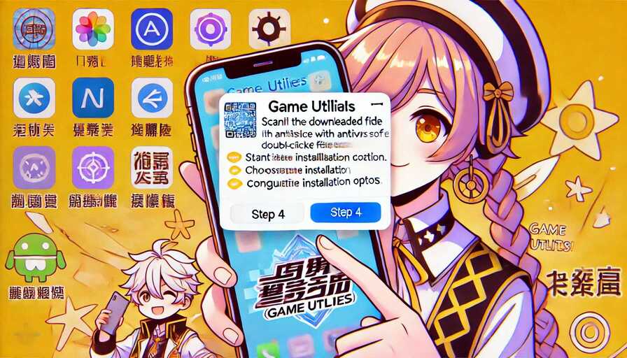 壹号链接下载入口官方版-壹号链接下载入口最新版下载v3.14.84Android版-2265安卓网 4