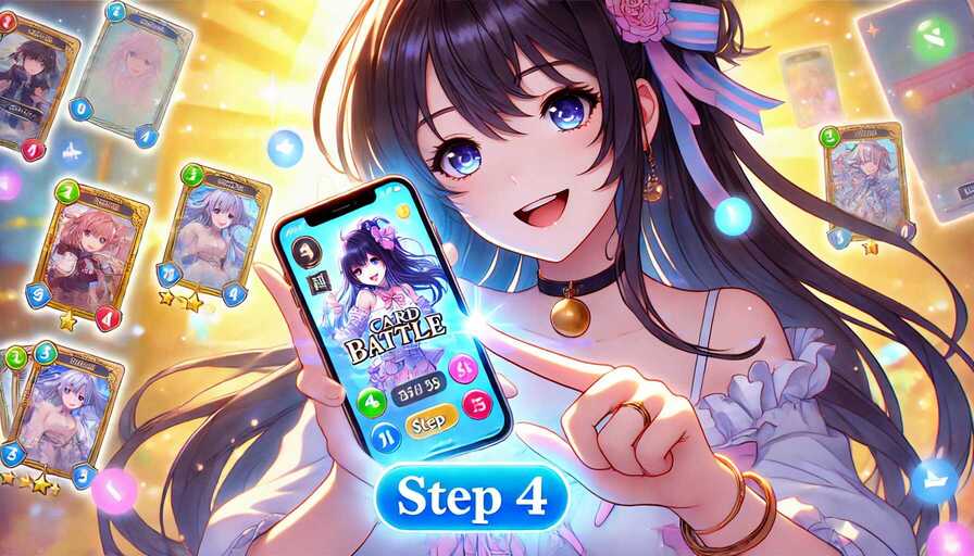 ky88开元安装讲解4