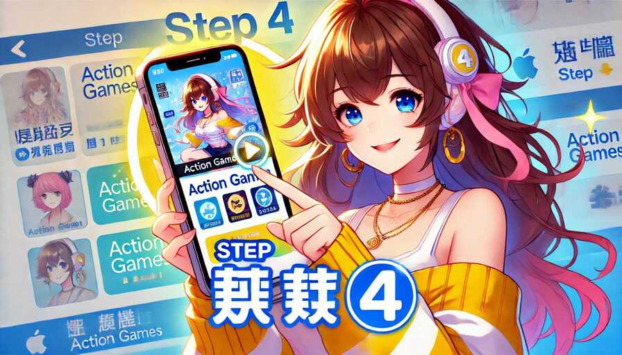 ldsports乐动app下载官方版-ldsports乐动app下载最新版v5.36.45Android版-2265安卓网 4