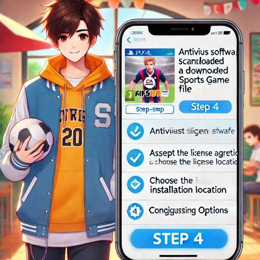 星空入口官网版下载-星空入口最新版下载v1.21.89安卓版-2265安卓网 4