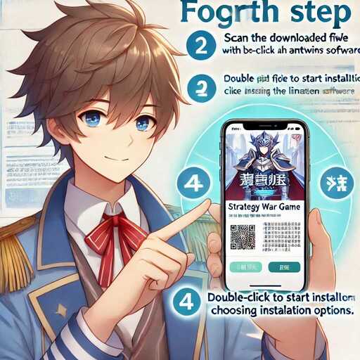 97622国际游戏网页版官网版下载-97622国际游戏网页版最新版下载v5.58.93安卓版-2265安卓网 4