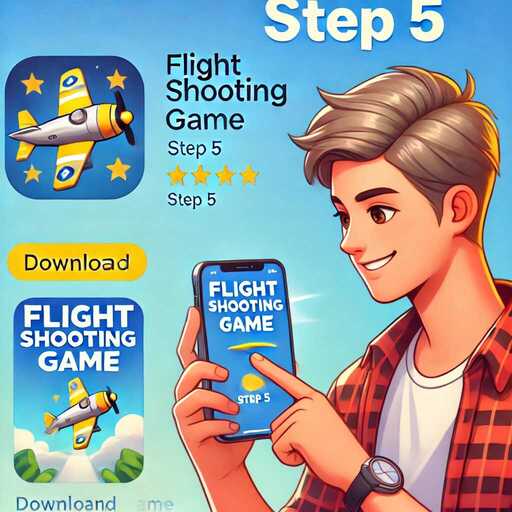 多多28.ccmpc安装讲解5