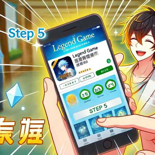 庄闲游戏平台app入口讲解