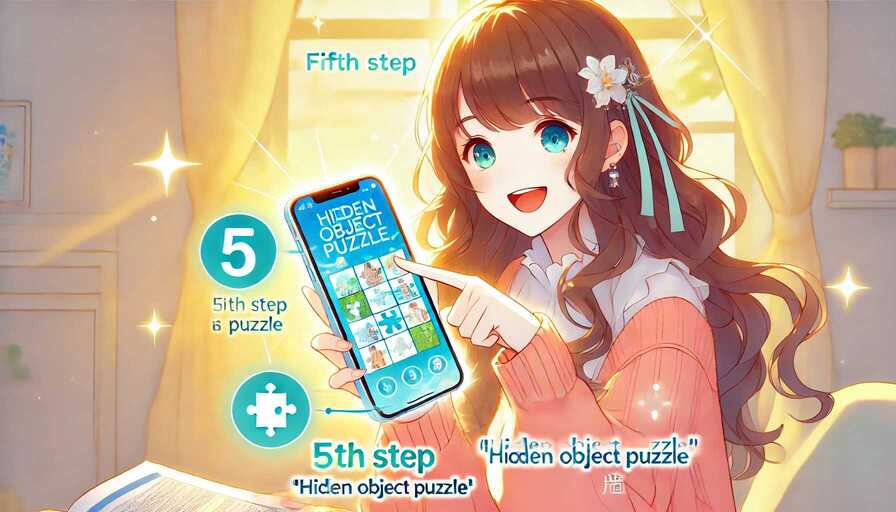 wepoker官网版下载