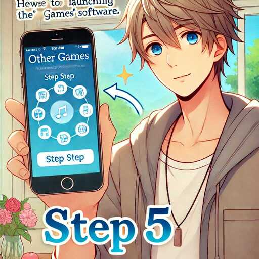 问鼎娱乐com.sherlock.graphyh