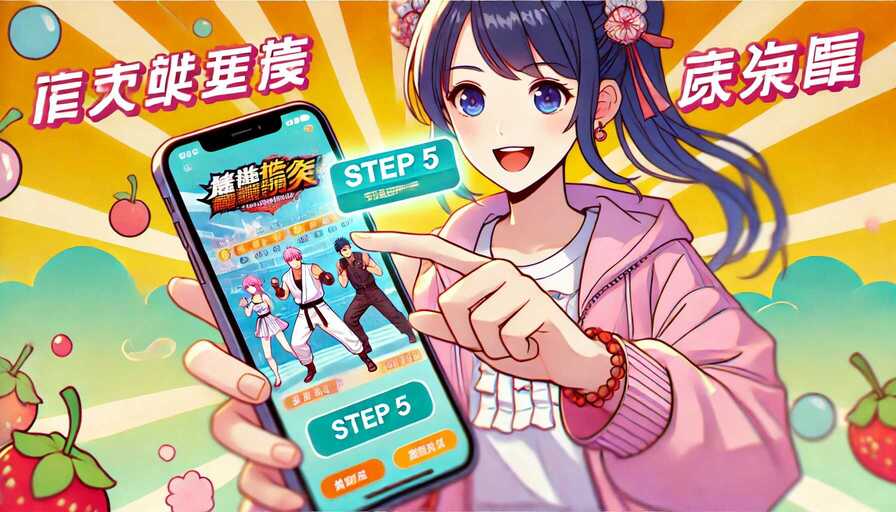 97622国际游戏网页版讲解