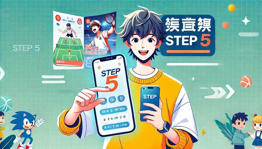 星空体彩app官方下载