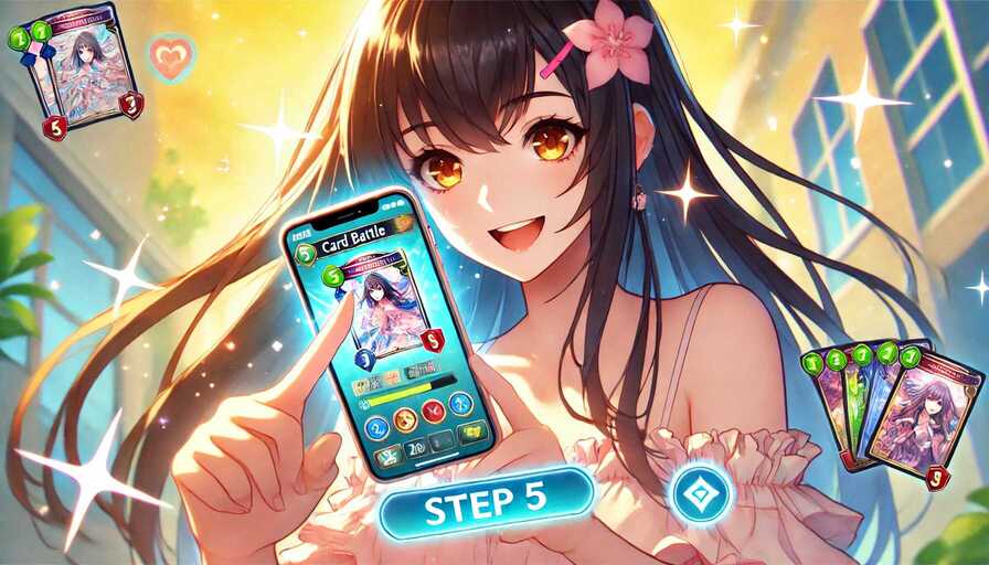 97622国际游戏网页版安装讲解5