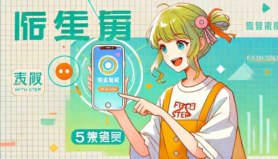 壹号链接下载入口讲解