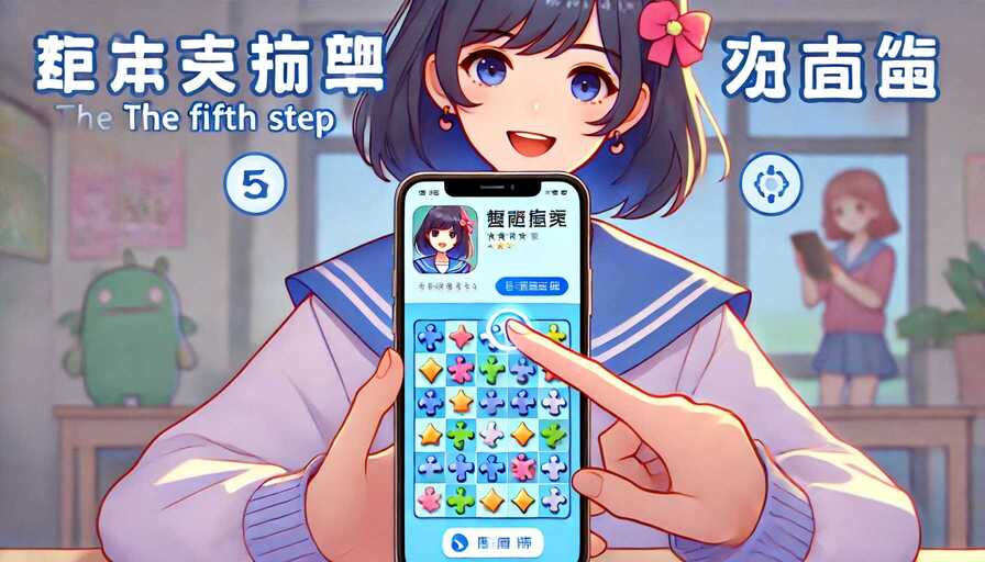 ky88开元安装讲解5