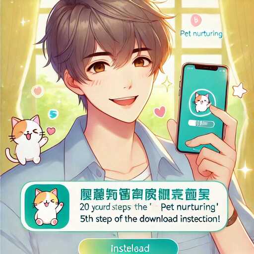 问鼎娱乐com.sherlock.graphyh安装讲解5