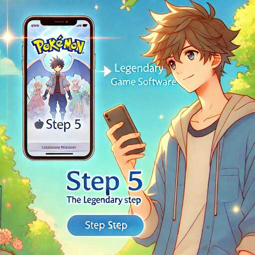 庄闲游戏平台app入口讲解