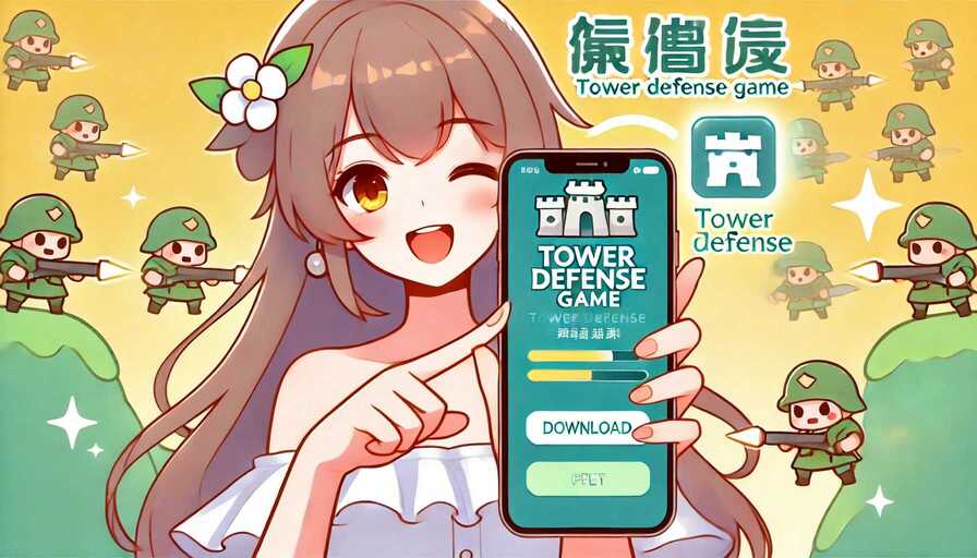 多多28.ccmpc安装讲解6