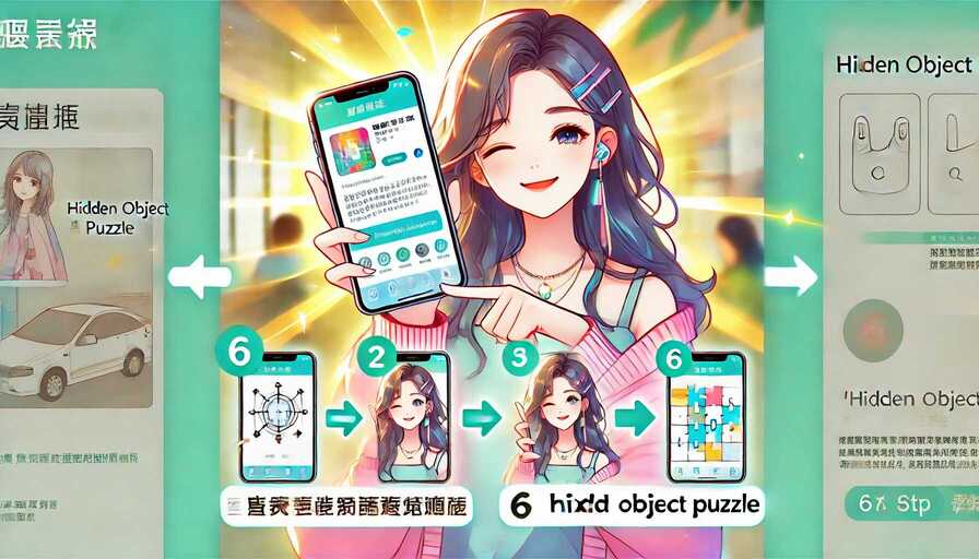 ldsports乐动app下载讲解