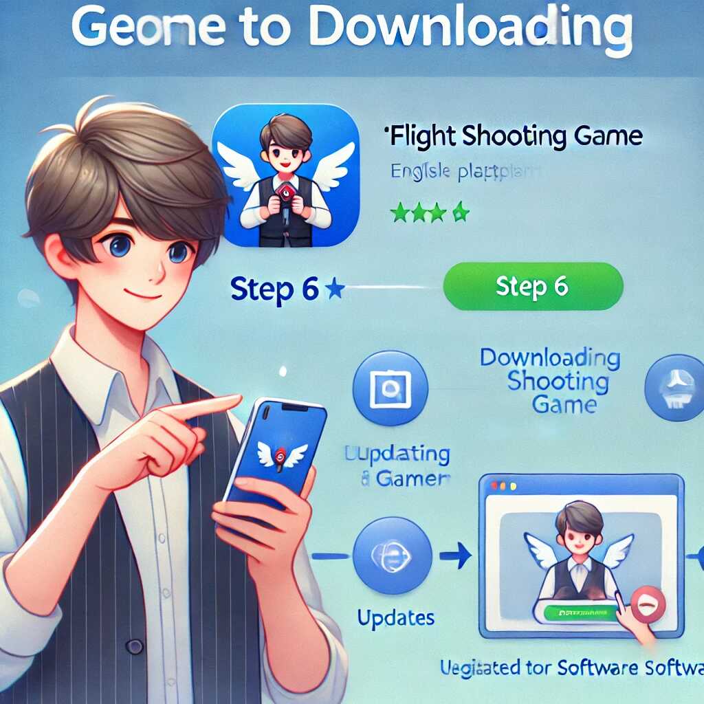 庄闲游戏平台app入口讲解