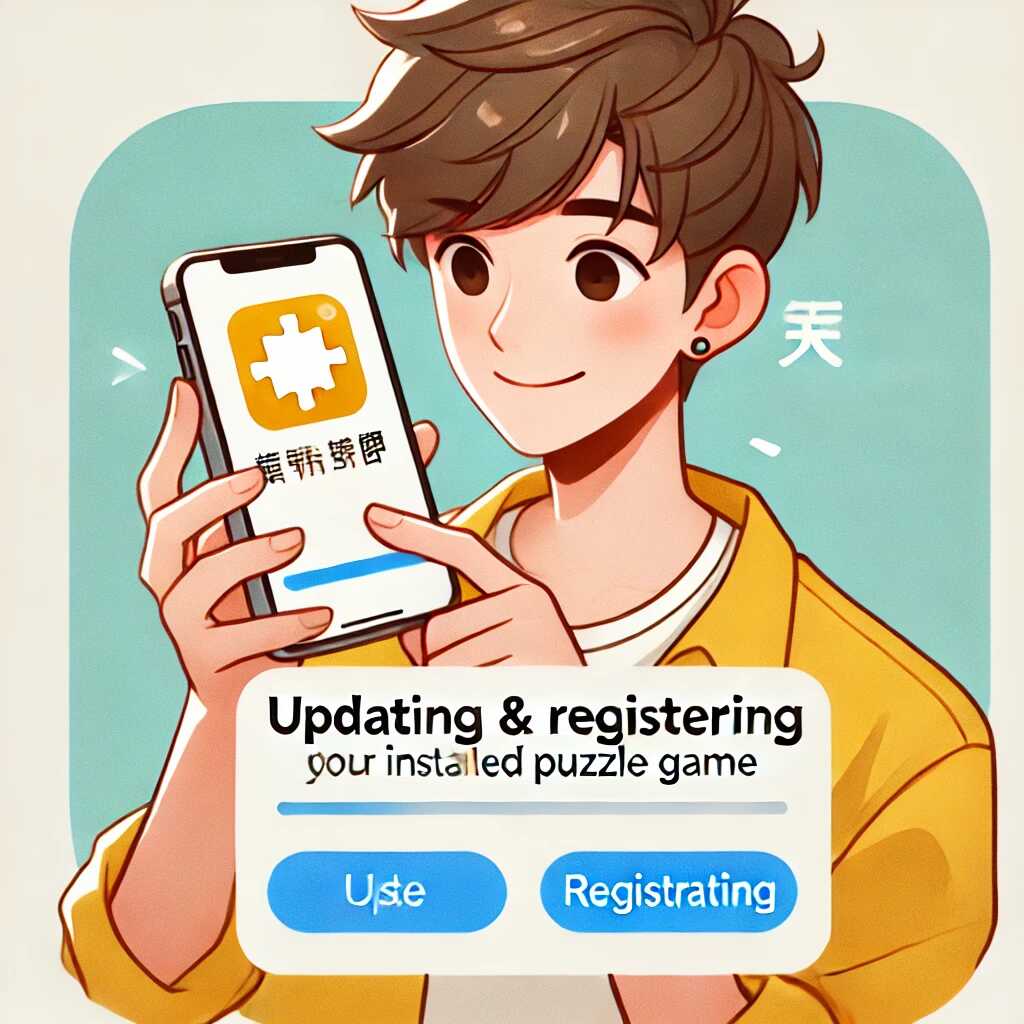 97622国际游戏网页版讲解