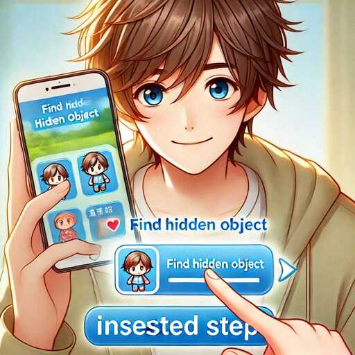 pg下载安装讲解6