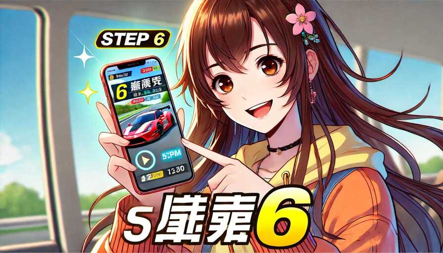 97622国际游戏网页版安装讲解6