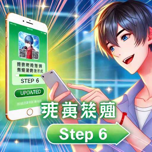 壹号平台下载安装安装讲解6