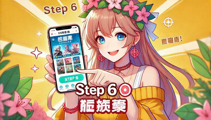 天天娱乐彩票welcome大厅免费版安装讲解6