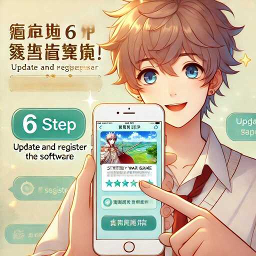 wepoker官网版下载安装讲解6