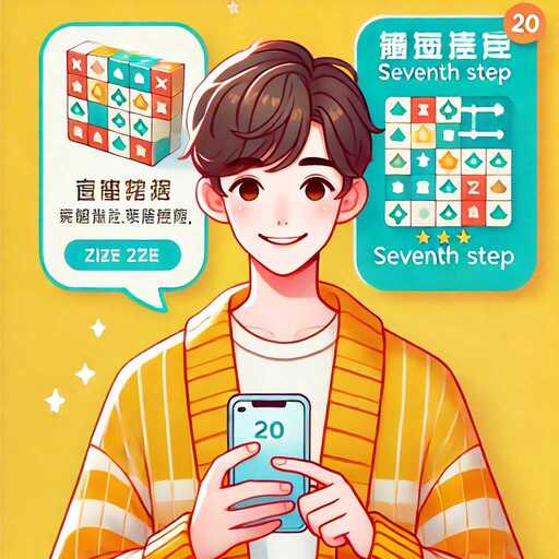 pg下载游戏特色