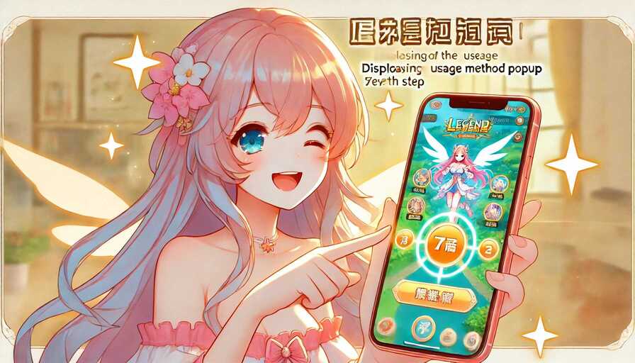 ldsports乐动app下载官方版-ldsports乐动app下载最新版v1.47.53Android版-2265安卓网 7