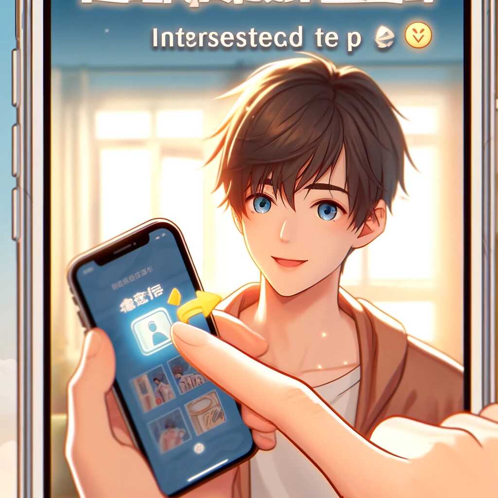 庄闲游戏平台app入口官网版下载-庄闲游戏平台app入口最新版下载v4.64.85Android版-2265安卓网 7