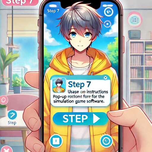 壹号链接下载入口官方版-壹号链接下载入口最新版下载v1.19.35Android版-2265安卓网 7