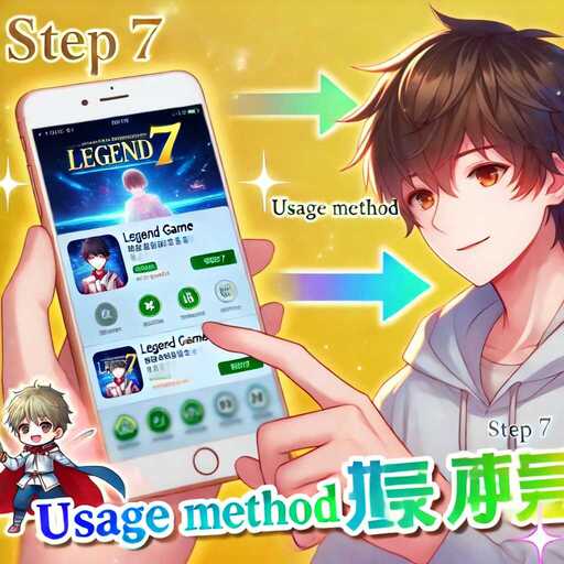 庄闲游戏平台app入口(官方)网站/网页版登录入口/手机版V3.53.48Android版-2265安卓网 7
