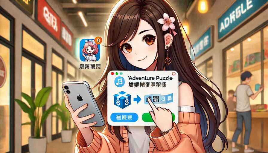 多多28.ccmpc游戏说明