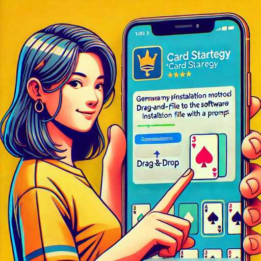 ky88开元游戏说明