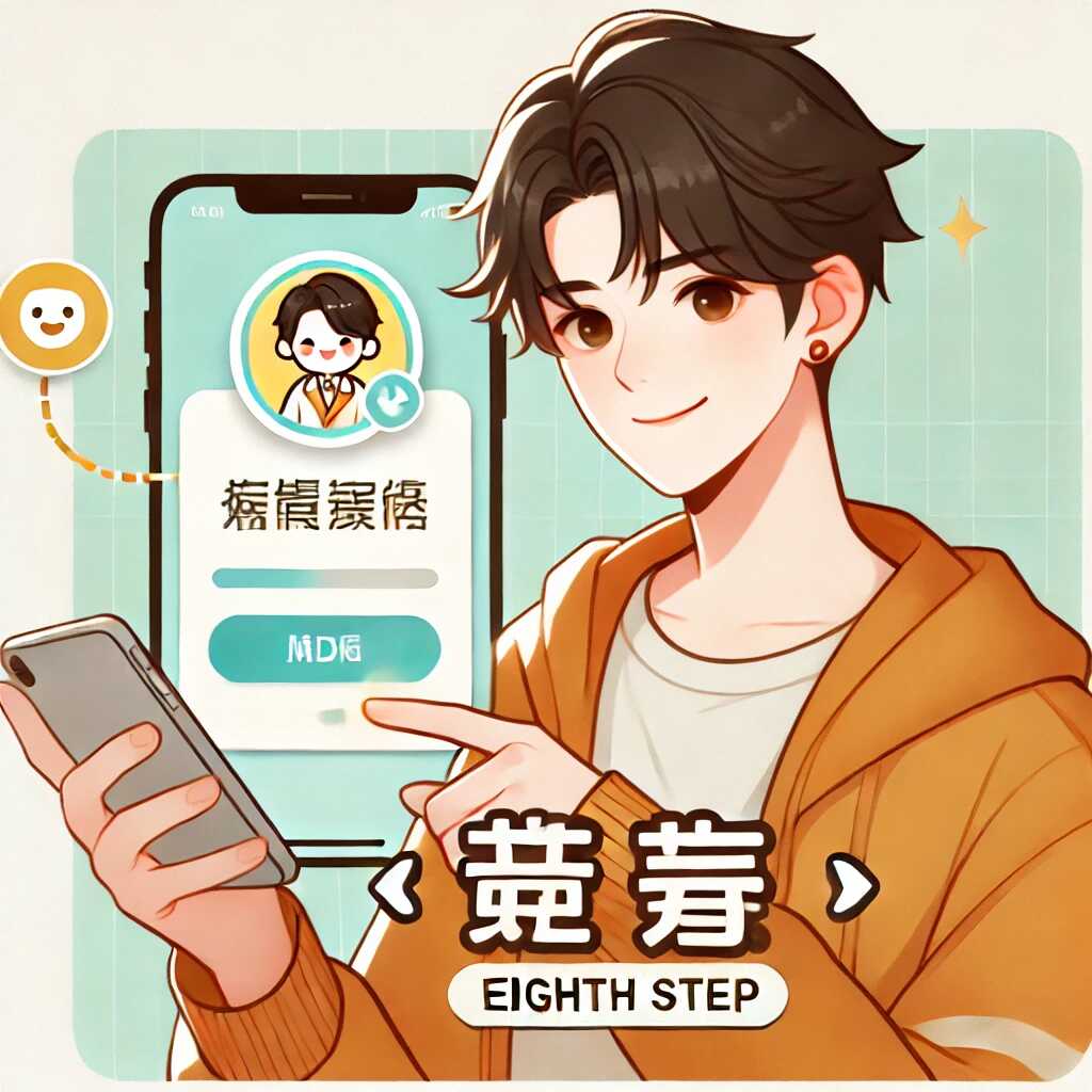 97622国际游戏网页版官网版下载-97622国际游戏网页版最新版下载v9.85.74安卓版-2265安卓网 8