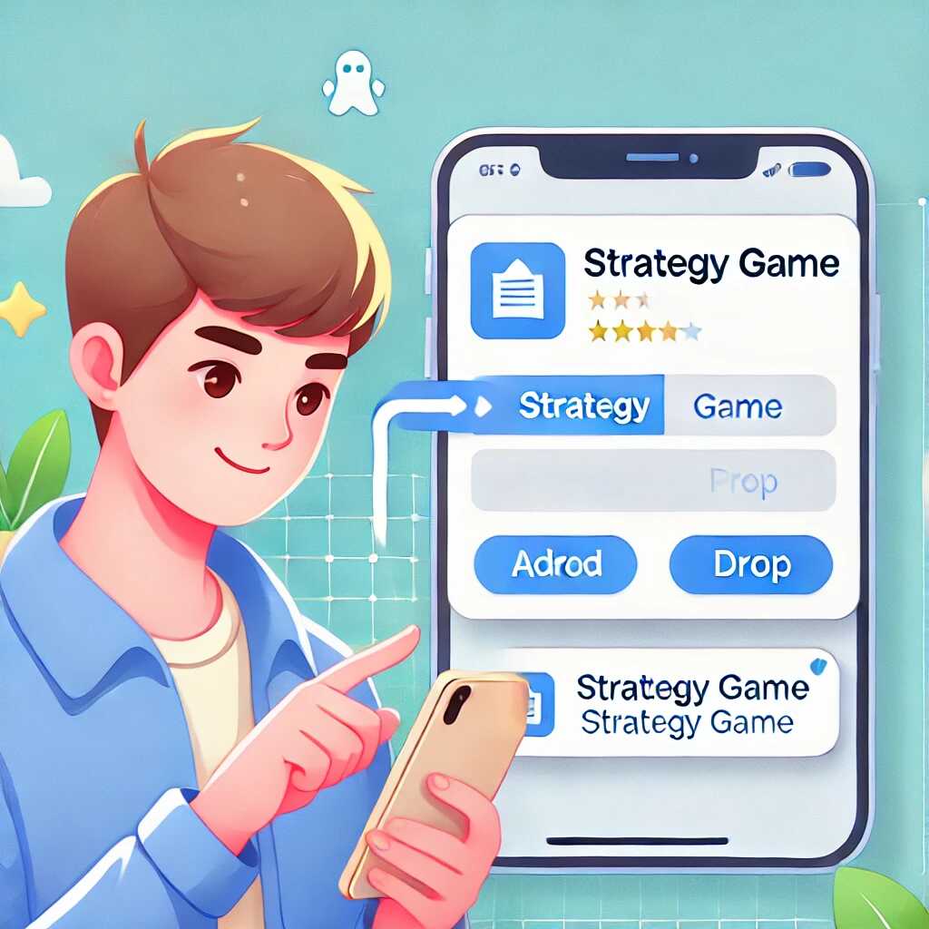 庄闲游戏平台app入口(官方)网站/网页版登录入口/手机版V1.83.96Android版-2265安卓网 8