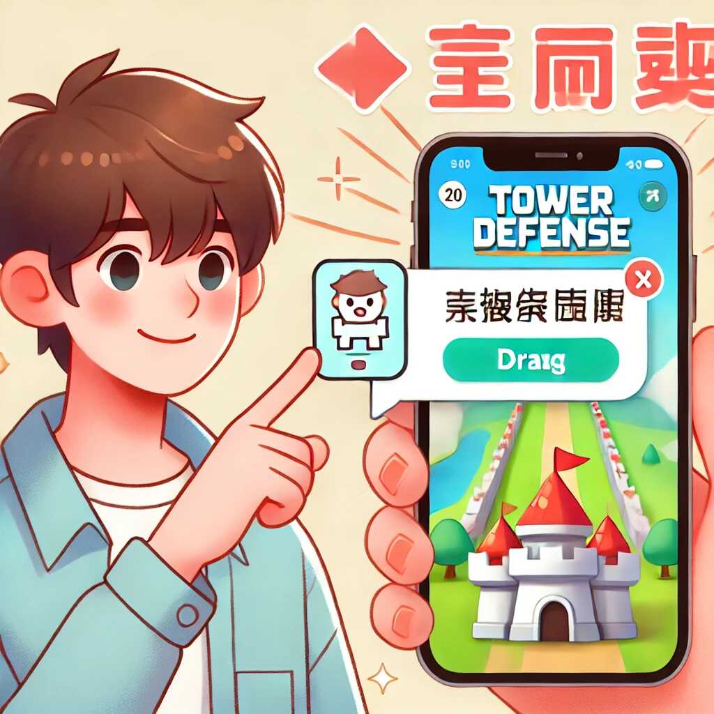 壹号平台下载安装游戏说明