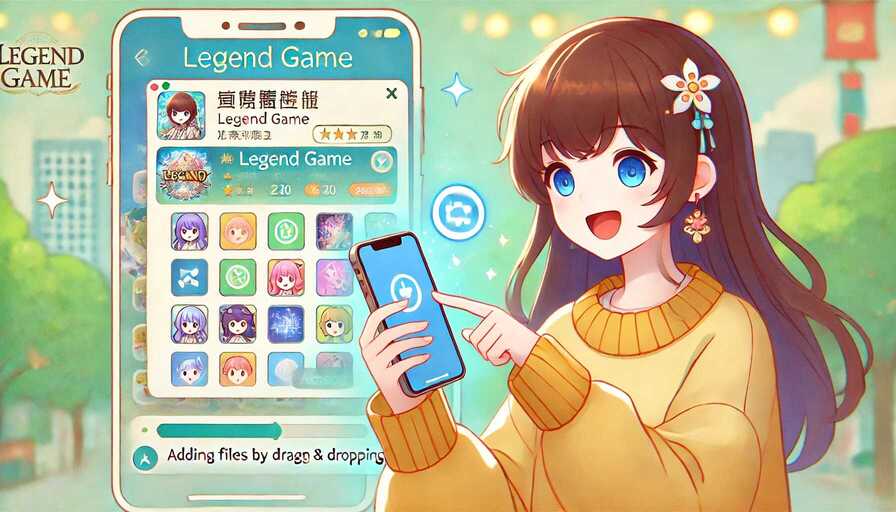 pg下载游戏说明