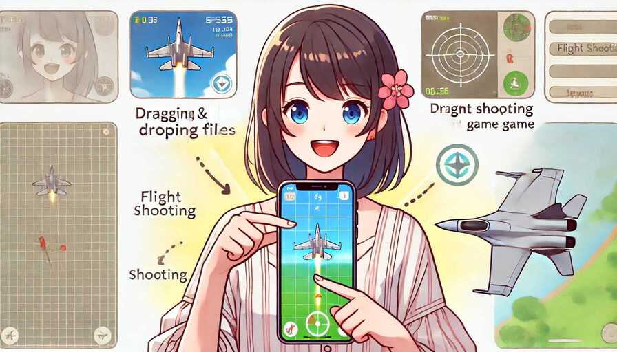 ldsports乐动app下载官方版-ldsports乐动app下载最新版v2.59.45Android版-2265安卓网 8