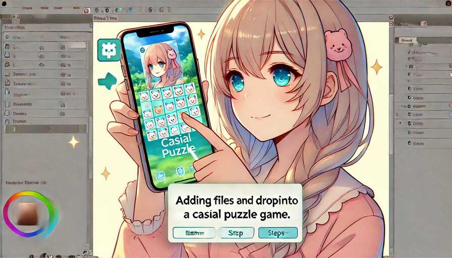 庄闲游戏平台app入口官网版下载-庄闲游戏平台app入口最新版下载v8.97.82Android版-2265安卓网 8