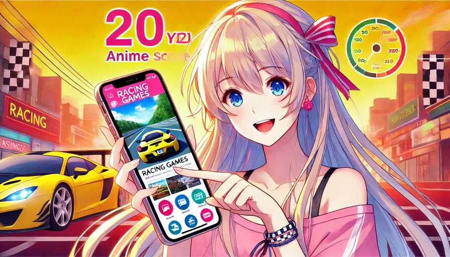 97622国际游戏网页版游戏说明