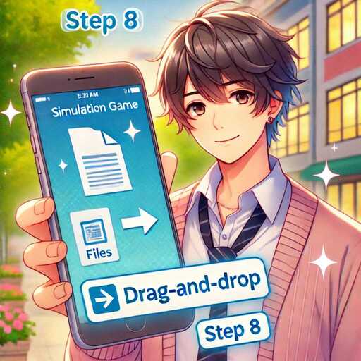 天天娱乐彩票welcome大厅免费版游戏说明