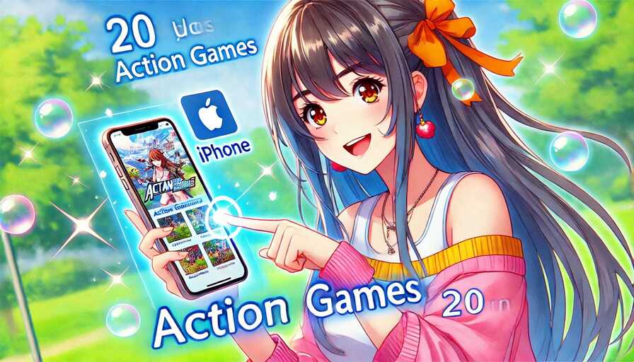 星空入口官网版下载-星空入口最新版下载v3.65.93安卓版-2265安卓网 8