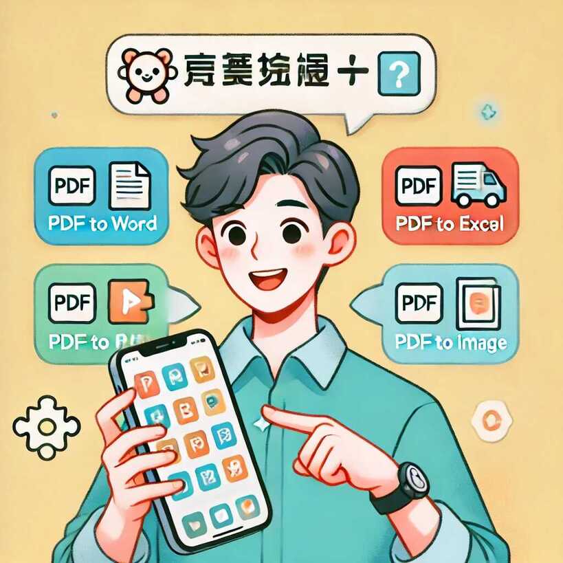 庄闲游戏平台app入口(官方)网站/网页版登录入口/手机版V8.25.41Android版-2265安卓网 i