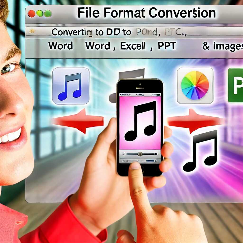 pg下载(2025更新)