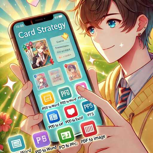 ldsports乐动app下载官方版-ldsports乐动app下载最新版v7.41.54Android版-2265安卓网 i